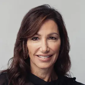 Sleep Lean Customer Reviews 3