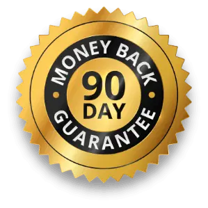 Sleep Lean 90 Day Money Back Guarantee